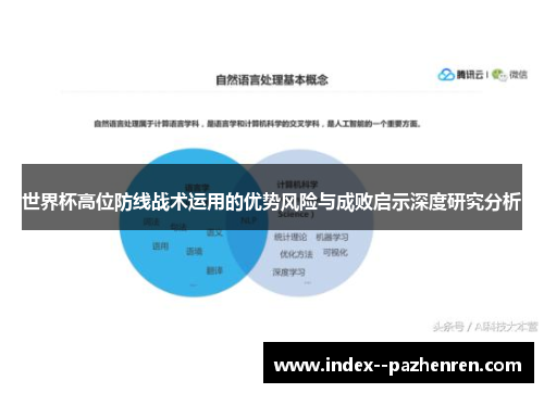 世界杯高位防线战术运用的优势风险与成败启示深度研究分析