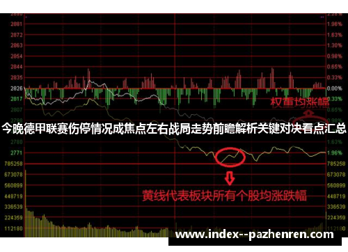 今晚德甲联赛伤停情况成焦点左右战局走势前瞻解析关键对决看点汇总